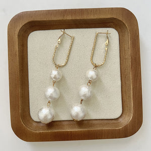 Amazing Korean Jewelry For Women (DESIGN 2144)