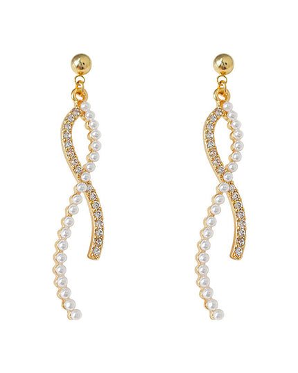 Amazing Korean Jewelry For Women (DESIGN 2137)