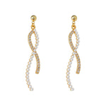 Amazing Korean Jewelry For Women (DESIGN 2137)