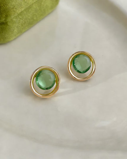 Amazing Korean Jewelry For Women (DESIGN 2353)