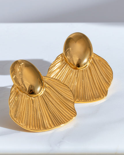 Amazing Korean Jewelry For Women (DESIGN 2159)