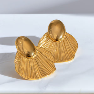 Amazing Korean Jewelry For Women (DESIGN 2159)