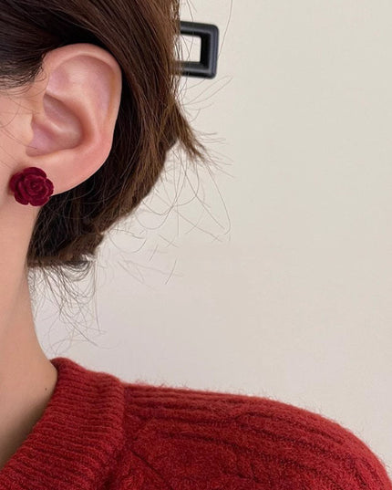 Amazing Korean Jewelry For Women (DESIGN 2356)