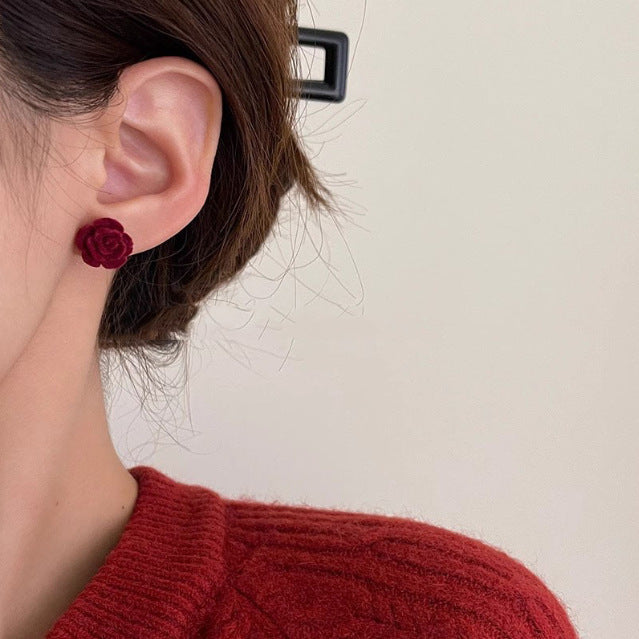 Amazing Korean Jewelry For Women (DESIGN 2356)