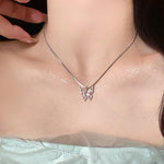 Amazing Korean Jewelry For Women (DESIGN 2204)