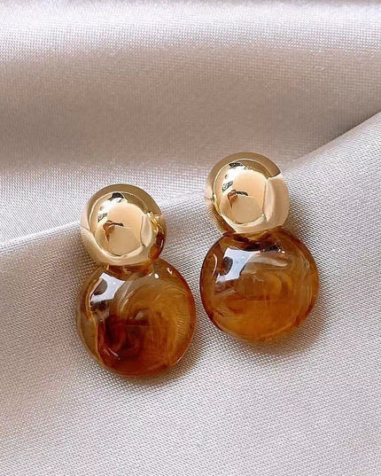 Amazing Korean Jewelry For Women (DESIGN 2152)