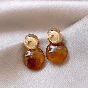 Amazing Korean Jewelry For Women (DESIGN 2152)