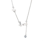 Amazing Korean Jewelry For Women (DESIGN 2305)