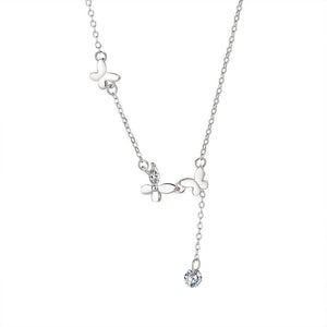 Amazing Korean Jewelry For Women (DESIGN 2305)