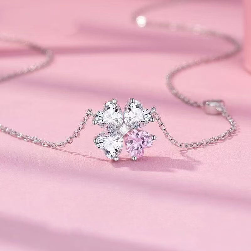 Amazing Korean Jewelry For Women (DESIGN 2222)