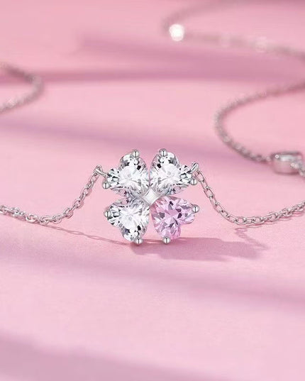 Amazing Korean Jewelry For Women (DESIGN 2222)