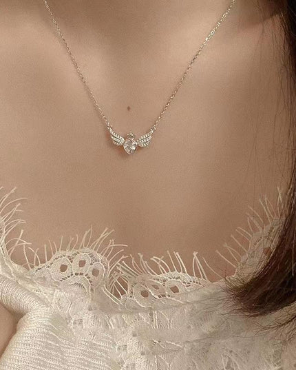 Amazing Korean Jewelry For Women (DESIGN 2212)