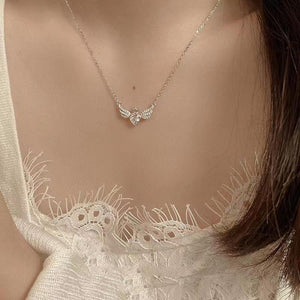 Amazing Korean Jewelry For Women (DESIGN 2212)