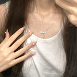 Amazing Korean Jewelry For Women (DESIGN 2300)