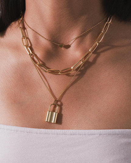 Amazing Korean Jewelry For Women (DESIGN 2008)