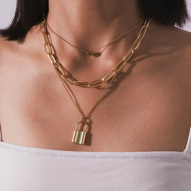 Amazing Korean Jewelry For Women (DESIGN 2008)
