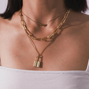 Amazing Korean Jewelry For Women (DESIGN 2008)