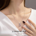 Amazing Korean Jewelry For Women (DESIGN 2298)
