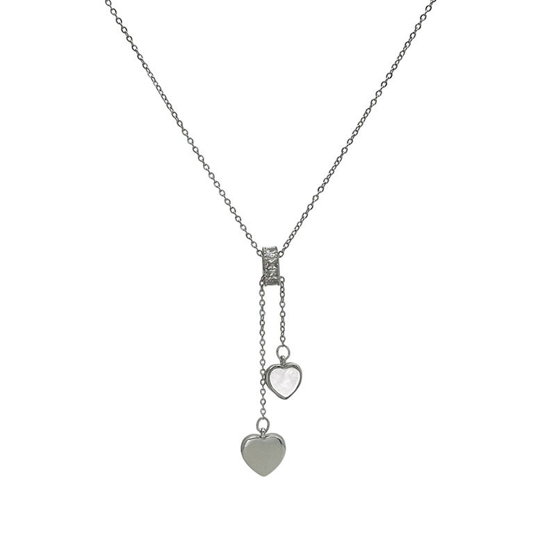 Amazing Korean Jewelry For Women (DESIGN 2251)