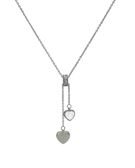 Amazing Korean Jewelry For Women (DESIGN 2251)