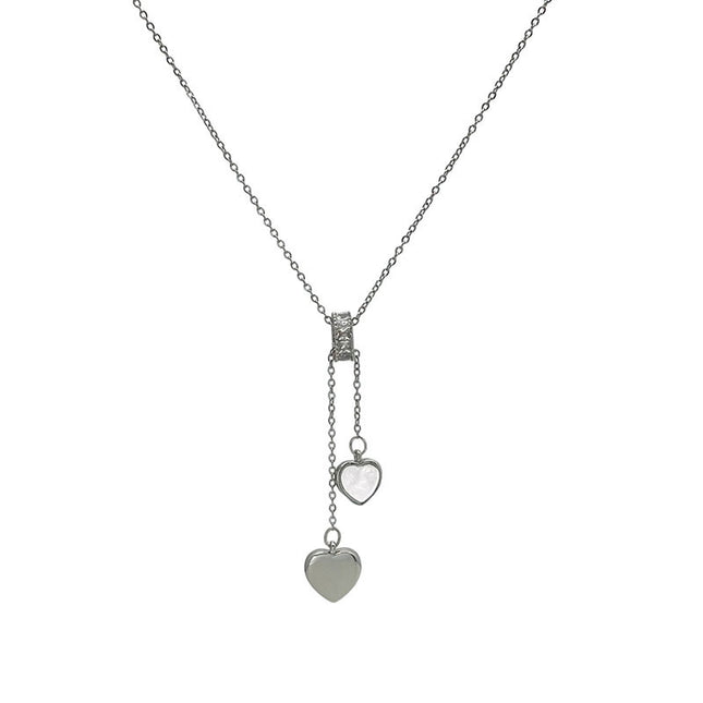 Amazing Korean Jewelry For Women (DESIGN 2251)
