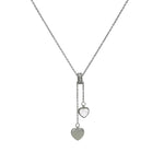 Amazing Korean Jewelry For Women (DESIGN 2251)