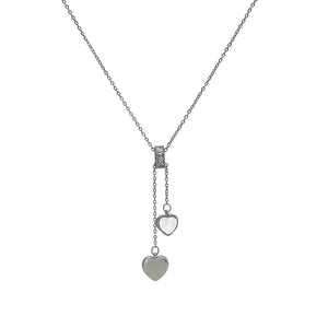Amazing Korean Jewelry For Women (DESIGN 2251)