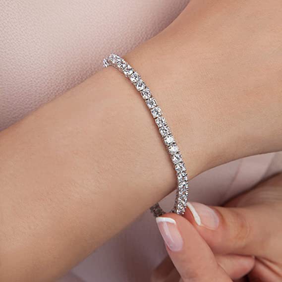 Amazing Korean Jewelry For Women (DESIGN 2273)