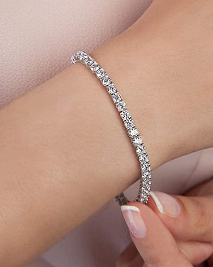 Amazing Korean Jewelry For Women (DESIGN 2273)