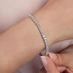 Amazing Korean Jewelry For Women (DESIGN 2273)