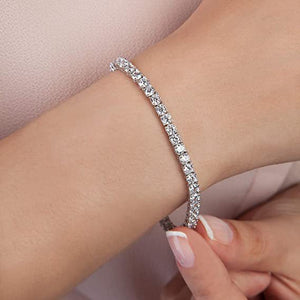 Amazing Korean Jewelry For Women (DESIGN 2273)