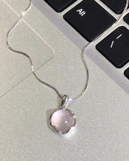 Amazing Korean Jewelry For Women (DESIGN 2288)