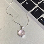 Amazing Korean Jewelry For Women (DESIGN 2288)
