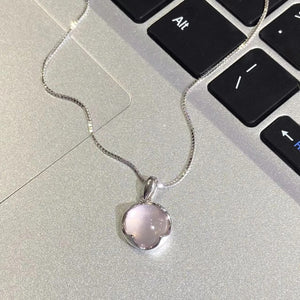 Amazing Korean Jewelry For Women (DESIGN 2288)