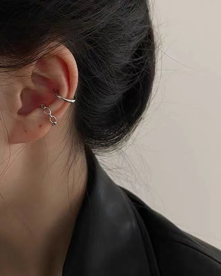Amazing Korean Jewelry For Women (DESIGN 2349)