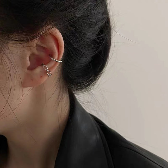 Amazing Korean Jewelry For Women (DESIGN 2349)