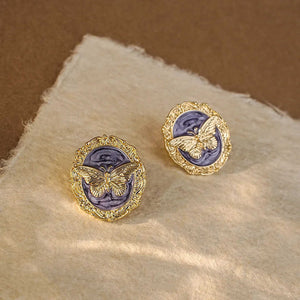 Amazing Korean Jewelry For Women (DESIGN 2160)