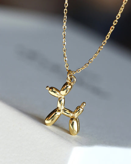 Amazing Korean Jewelry For Women (DESIGN 2242)