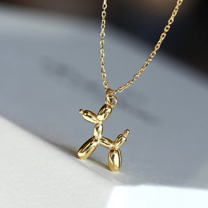 Amazing Korean Jewelry For Women (DESIGN 2242)