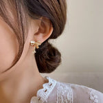 Amazing Korean Jewelry For Women (DESIGN 2138)