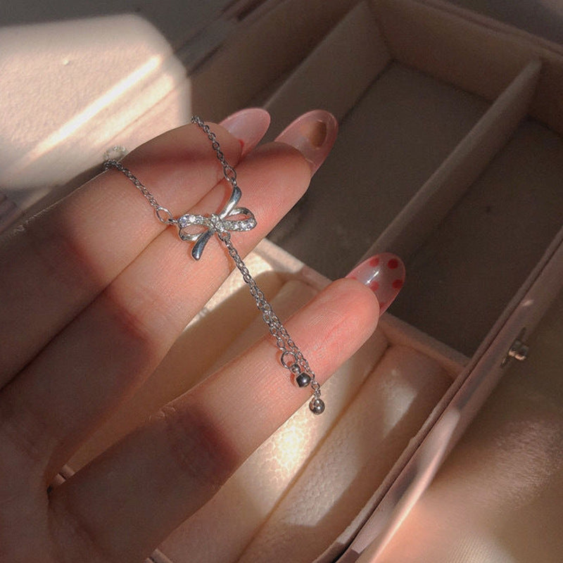 Amazing Korean Jewelry For Women (DESIGN 2287)
