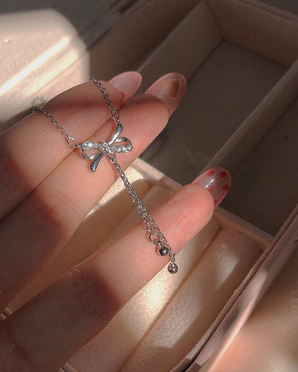 Amazing Korean Jewelry For Women (DESIGN 2287)
