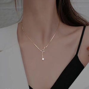 Amazing Korean Jewelry For Women (DESIGN 2263)