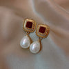 Amazing Korean Jewelry For Women (DESIGN 2171)