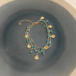 Amazing Korean Jewelry For Women (DESIGN 2260)