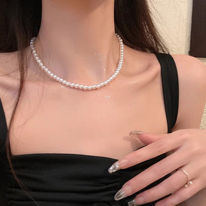 Amazing Korean Jewelry For Women (DESIGN 2006)