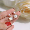 Amazing Korean Jewelry For Women (DESIGN 2121)