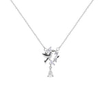 Amazing Korean Jewelry For Women (DESIGN 2239)