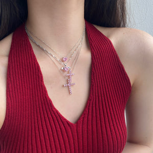 Amazing Korean Jewelry For Women (DESIGN 2191)