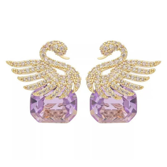 Amazing Korean Jewelry For Women (DESIGN 2157)